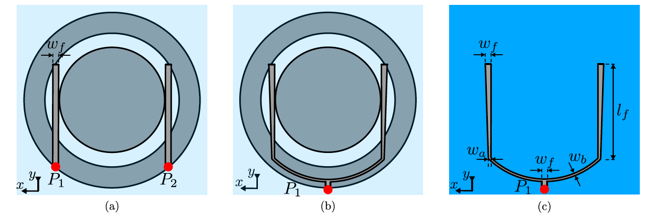 Shape

Description automatically generated