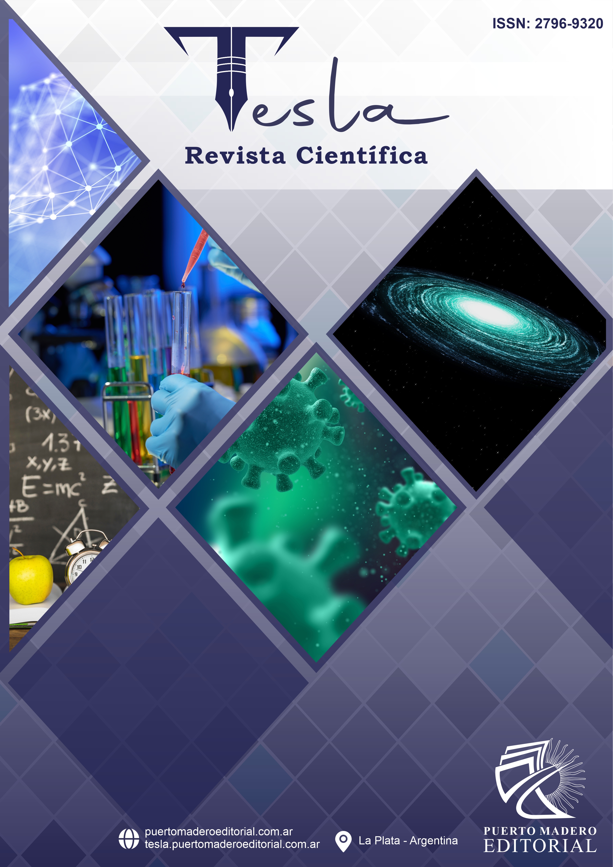 					View Vol. 6 No. 2 (2026)
				